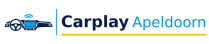 CarPlay Bestellen Apeldoorn
